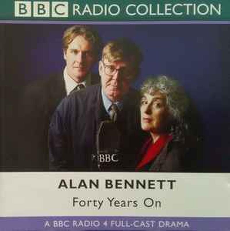 forty-years-on