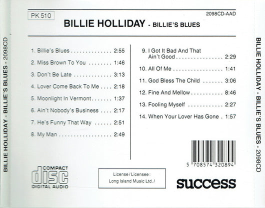 billies-blues