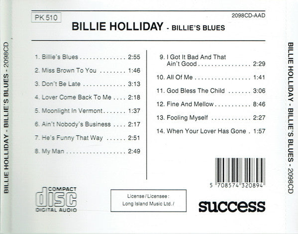 billies-blues