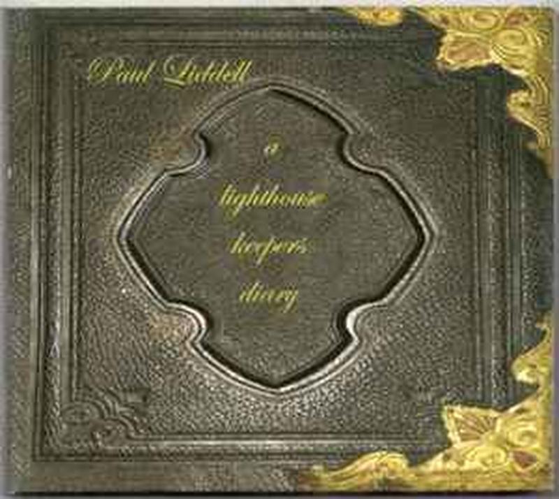 a-lighthouse-keepers-diary