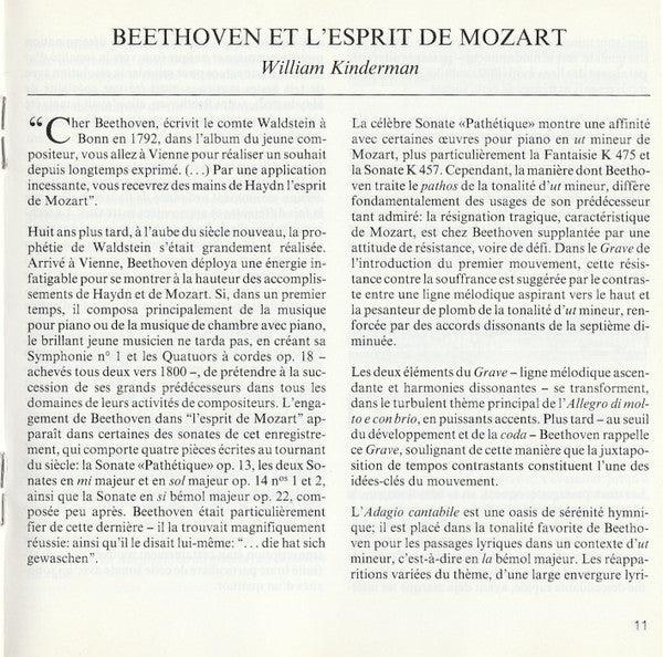 piano-sonatas-=-klaviersonaten-op.-13-«pathétique»-/-op.-14-nos.-1-&-2-/-op.-22