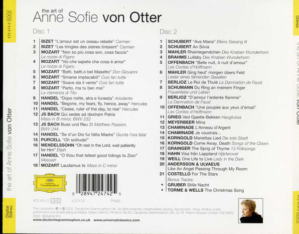 the-art-of-anne-sofie-von-otter