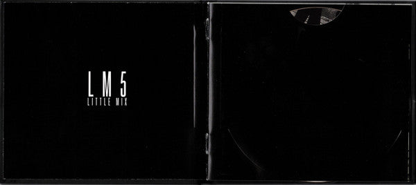 lm5