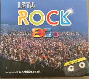 let’s-rock-ultimate-80s-festival