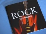 rock-the-world