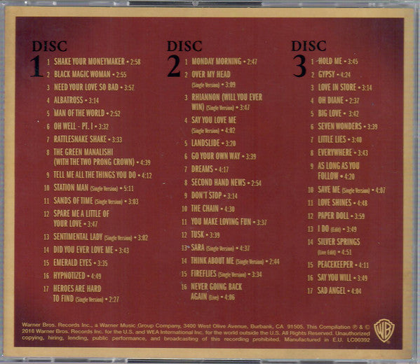 50-years---dont-stop
