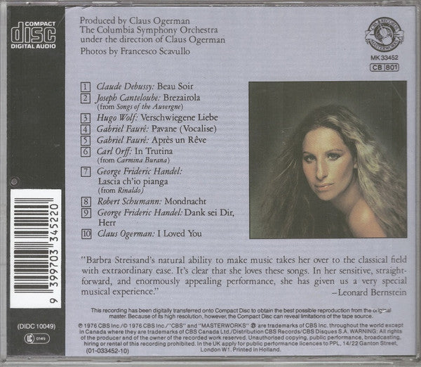 classical-barbra