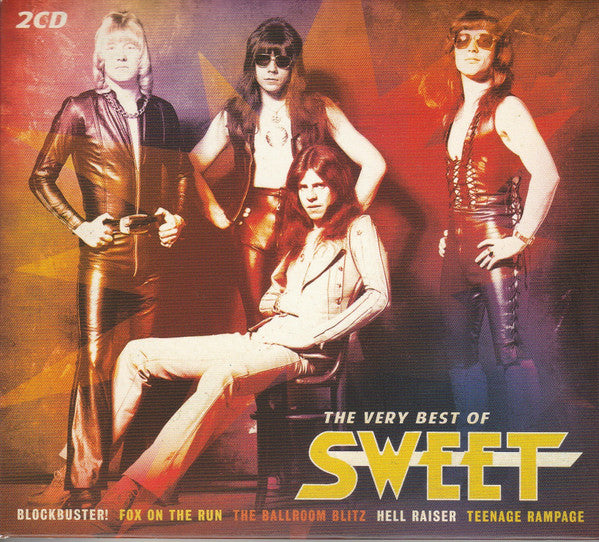 the-very-best-of