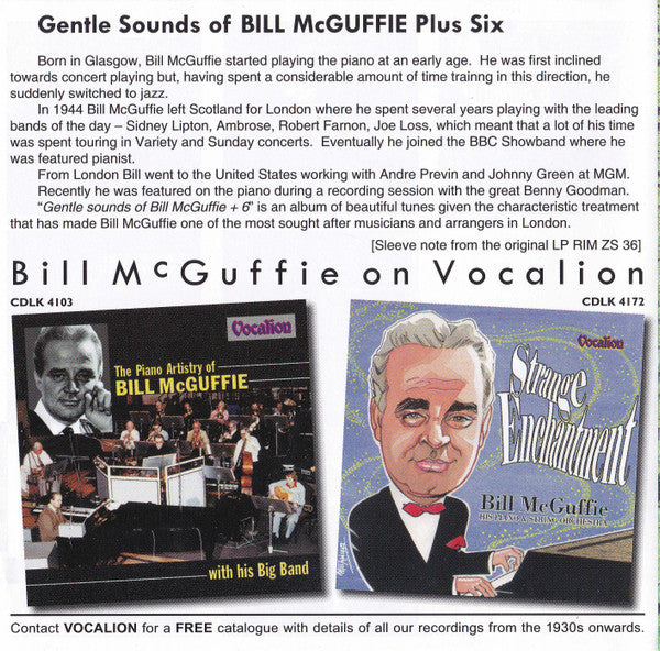 the-gentle-sounds-of-bill-mcguffie-plus-six