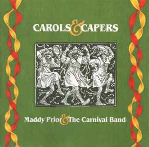 carols-&-capers