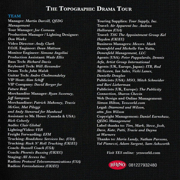 topographic-drama-(live-across-america)