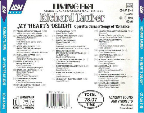 my-hearts-delight---operetta-gems-&-songs-of-romance-1928-1943