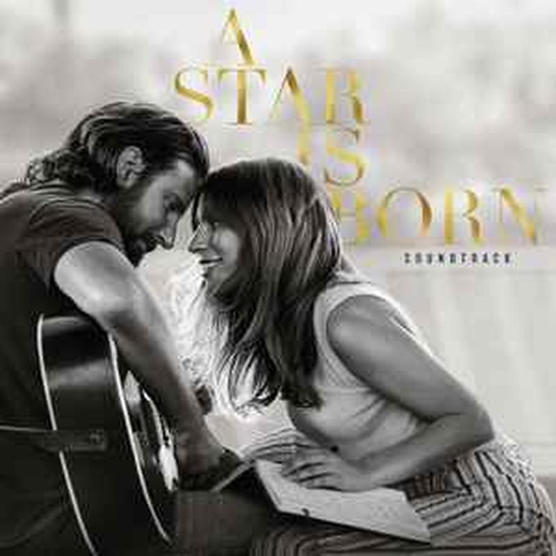 a-star-is-born-soundtrack