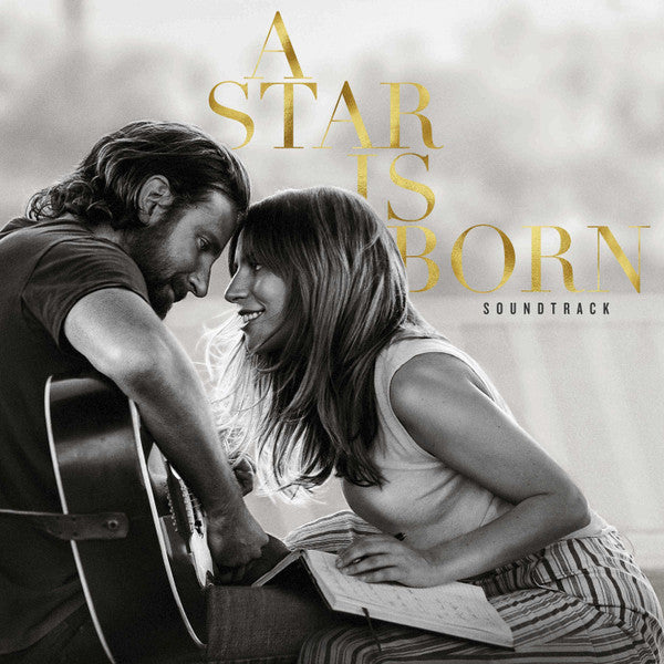 a-star-is-born-soundtrack
