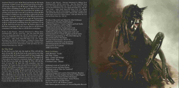 wretched-and-divine:-the-story-of-the-wild-ones