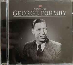 vintage-george-formby