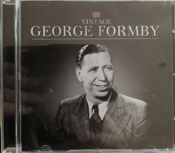 vintage-george-formby