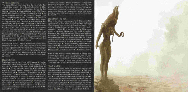 wretched-and-divine:-the-story-of-the-wild-ones