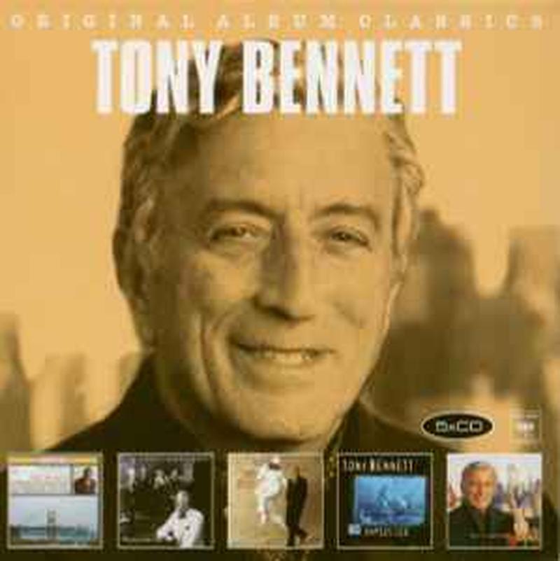 original-album-classics