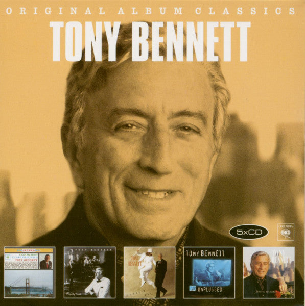 original-album-classics