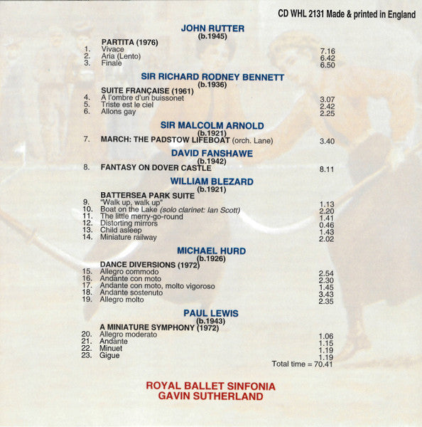 british-light-music-discoveries-4