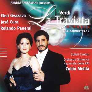 la-traviata-a-paris-(the-soundtrack)