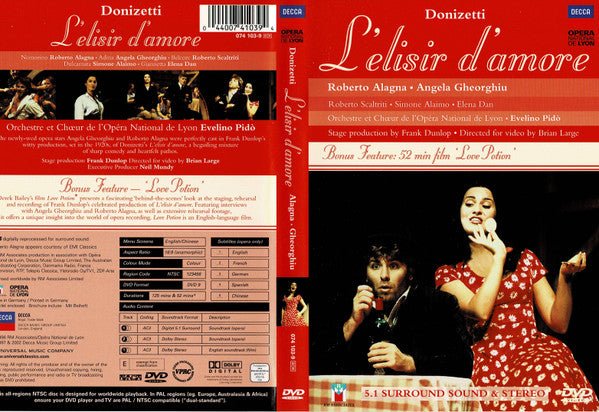 lelisir-damore