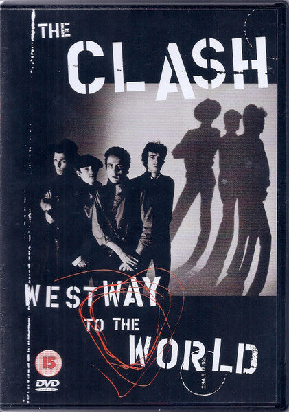 westway-to-the-world