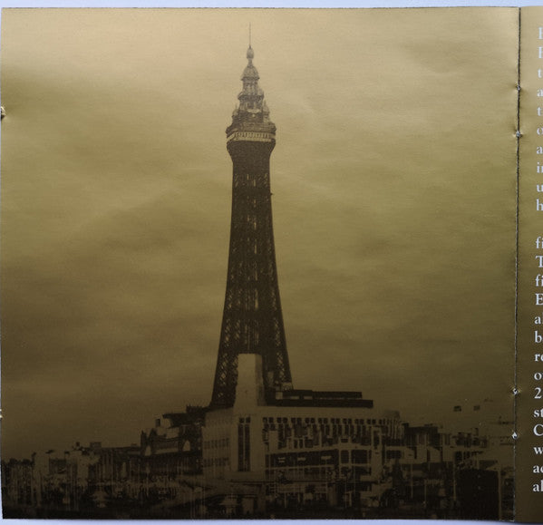 the-very-best-of-phil-kelsall---36-wurlitzer-favourites
