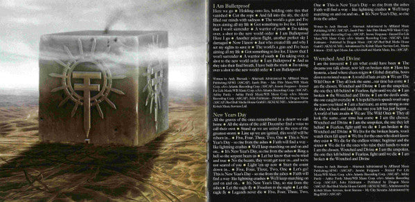 wretched-and-divine:-the-story-of-the-wild-ones