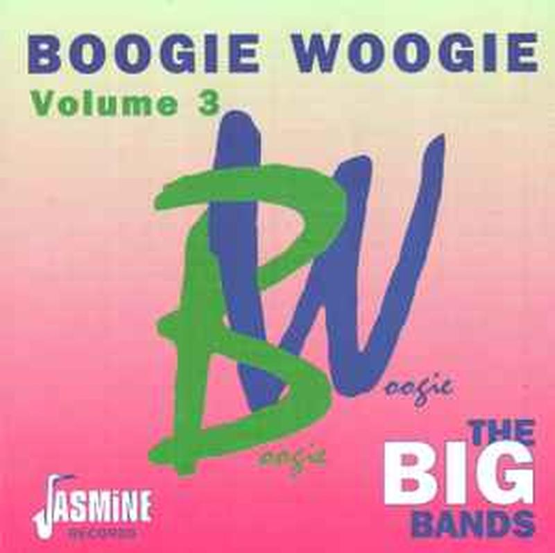 boogie-woogie-volume-3-(the-big-bands)