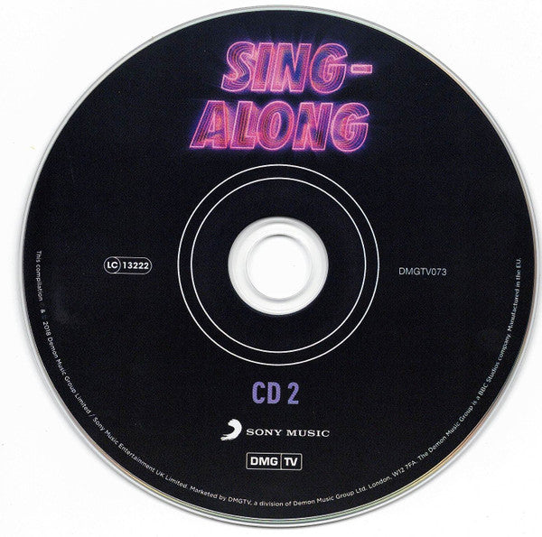 sing-along---70s-&-80s-pure-pop-classics-to-sing-out-loud!