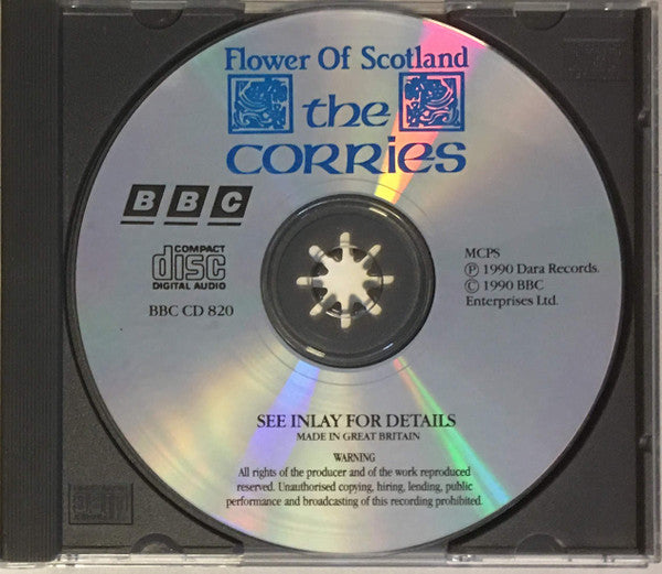 flower-of-scotland