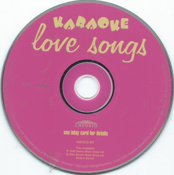 the-best-of-karaoke-(52-karaoke-singalong-favourites)