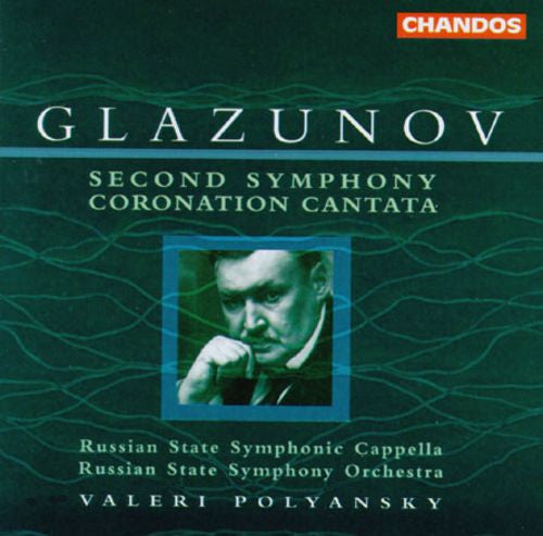 second-symphony-/-coronation-cantata-