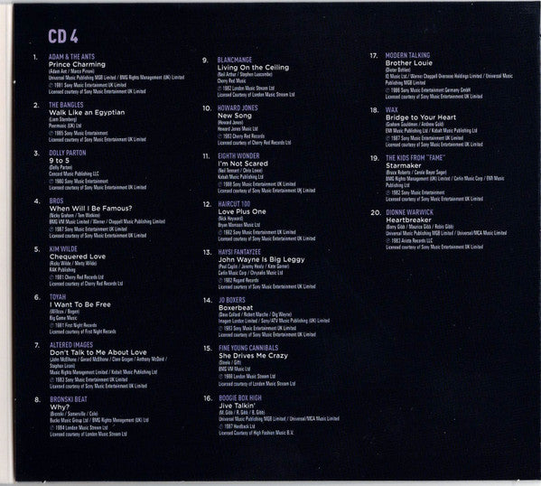 sing-along---70s-&-80s-pure-pop-classics-to-sing-out-loud!