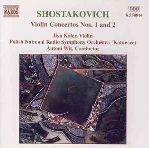 violin-concertos-nos.-1-&-2