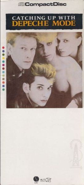 catching-up-with-depeche-mode