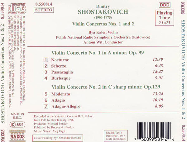 violin-concertos-nos.-1-&-2