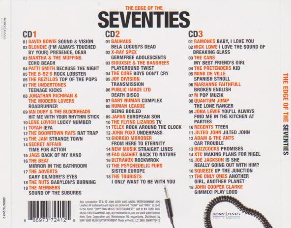 the-edge-of-the-seventies