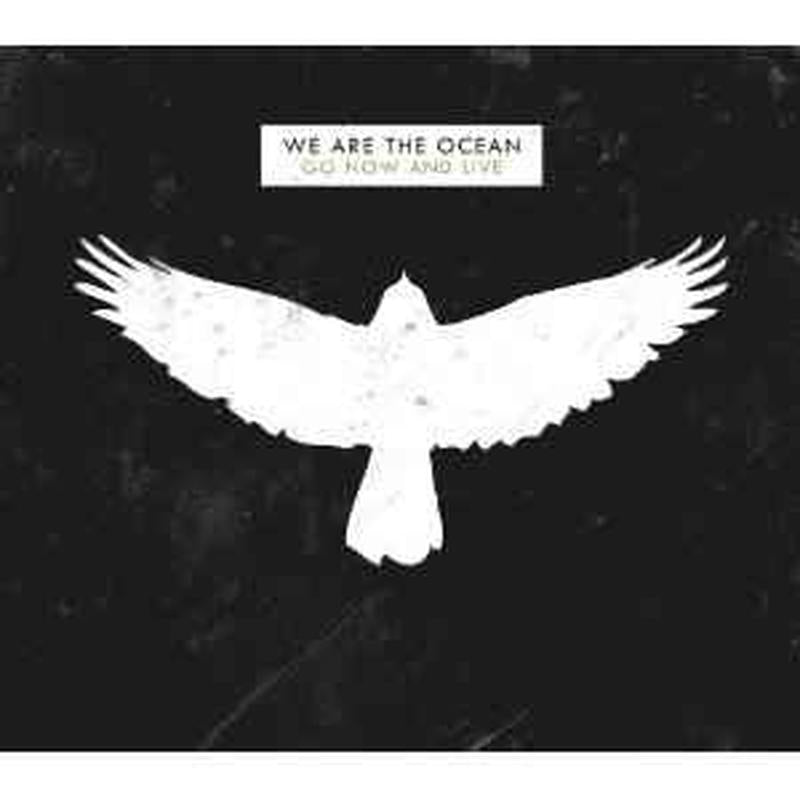 go-now-and-live