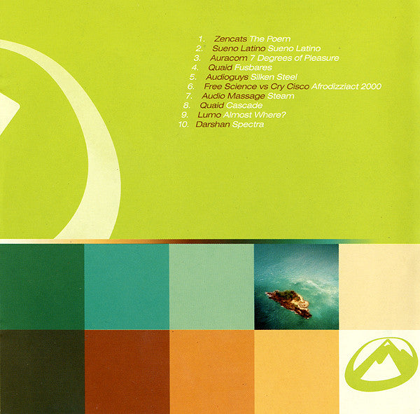 mashed-mellow-grooves-two