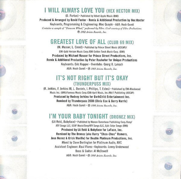 the-greatest-hits