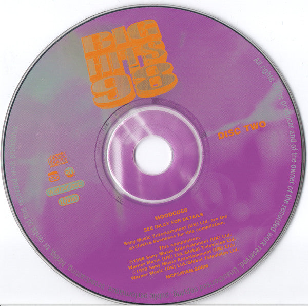 big-hits-98