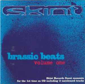 brassic-beats-volume-one