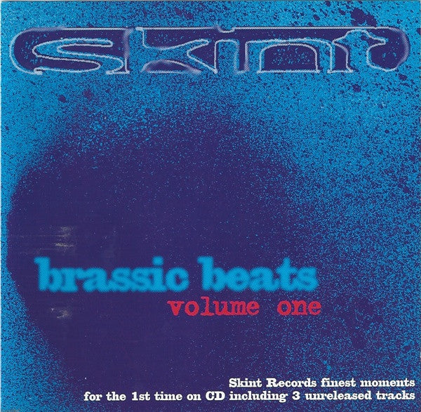 brassic-beats-volume-one