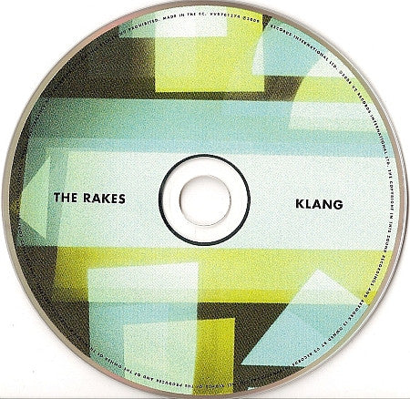 klang