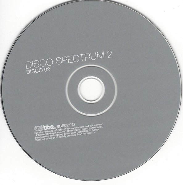 disco-spectrum-2