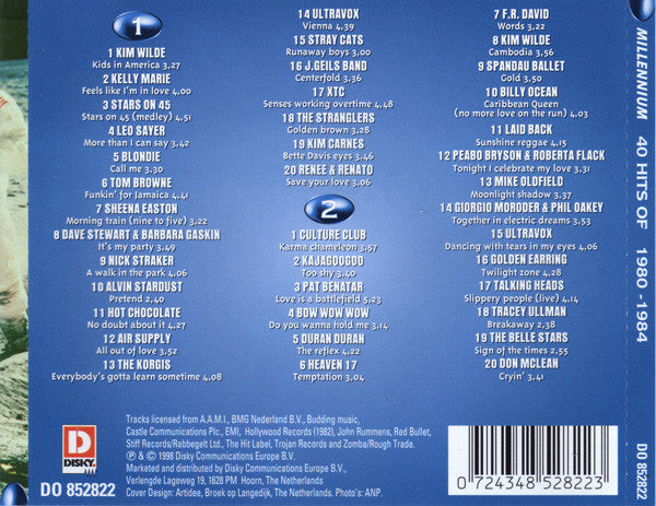 40-hits-1980-1984
