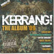 kerrang!-the-album-09